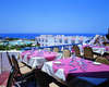 Dreams Beach Resort 